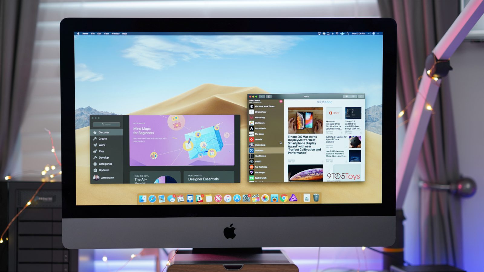 Macos mojave download for windows