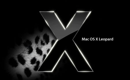 Download virtualbox for mac os x yosemite